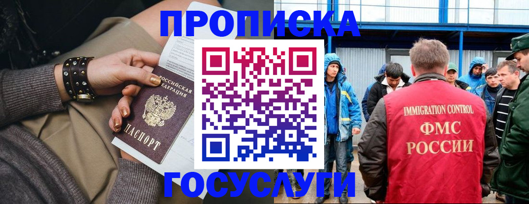 прописка паспорт в Новгородской области